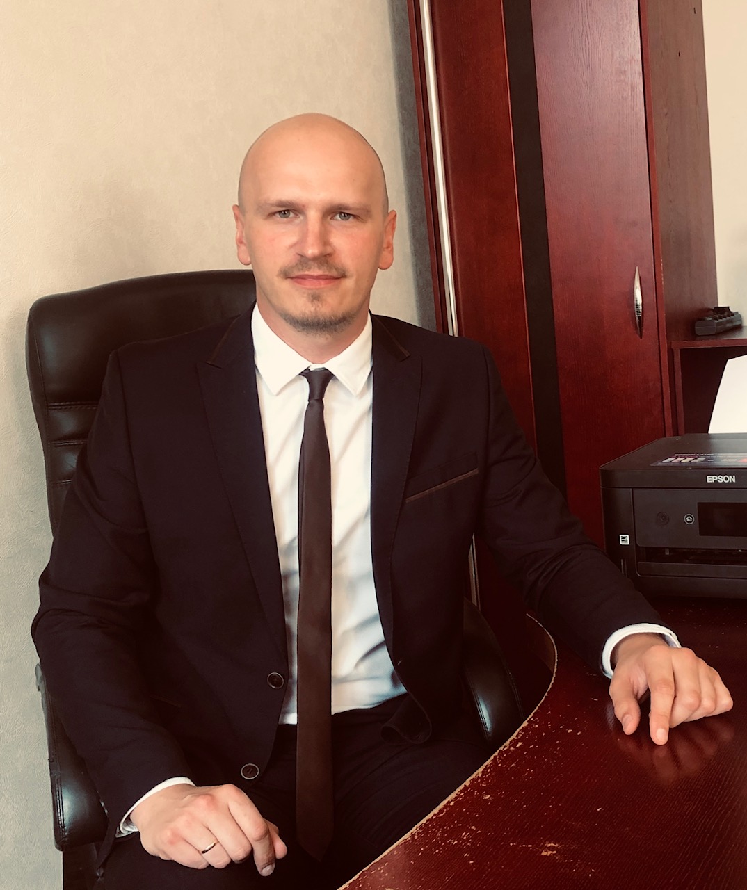 <strong>Апанович Руслан Иосифович</strong>