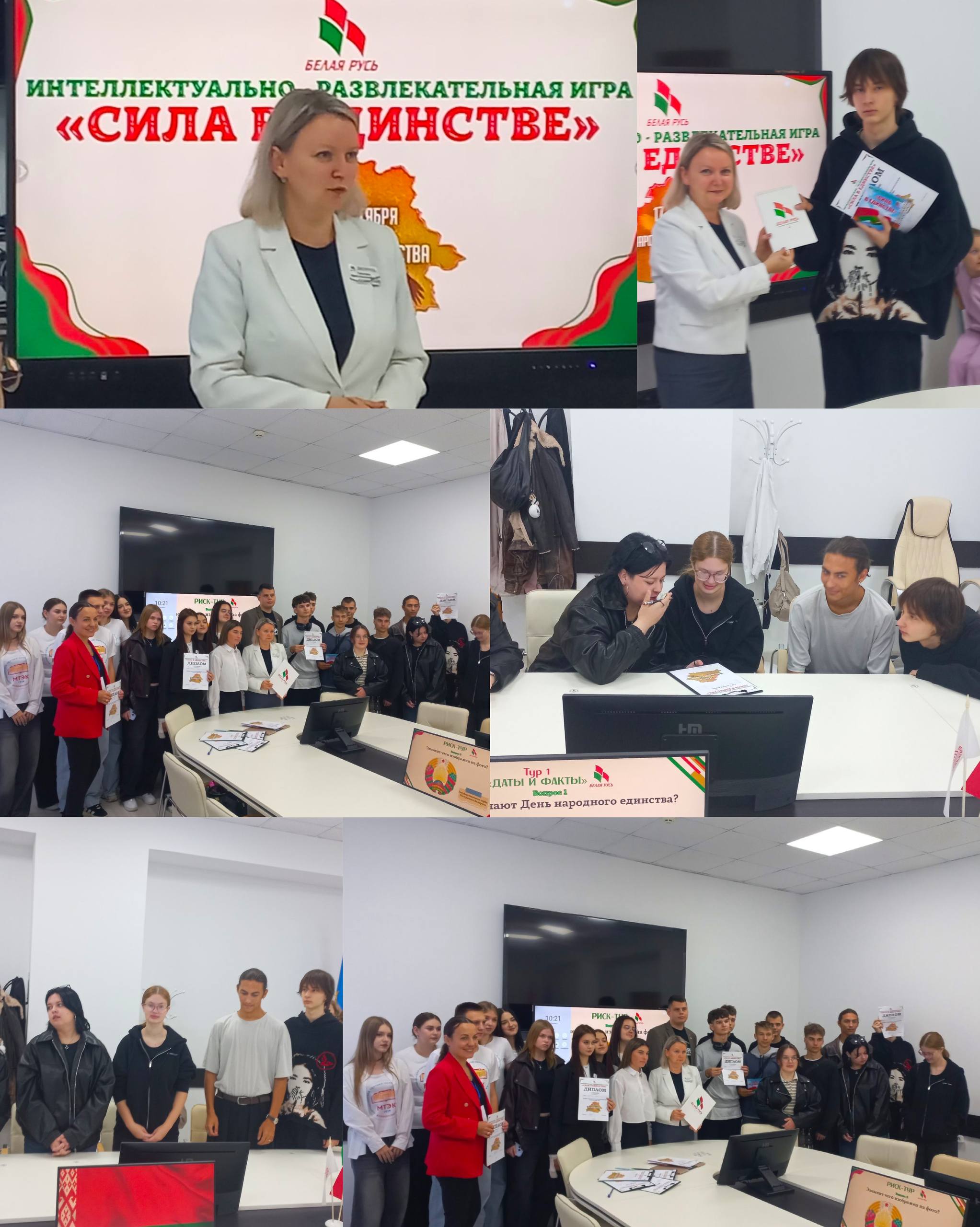 imgonline com ua Resize BTfUoszVzpu42i