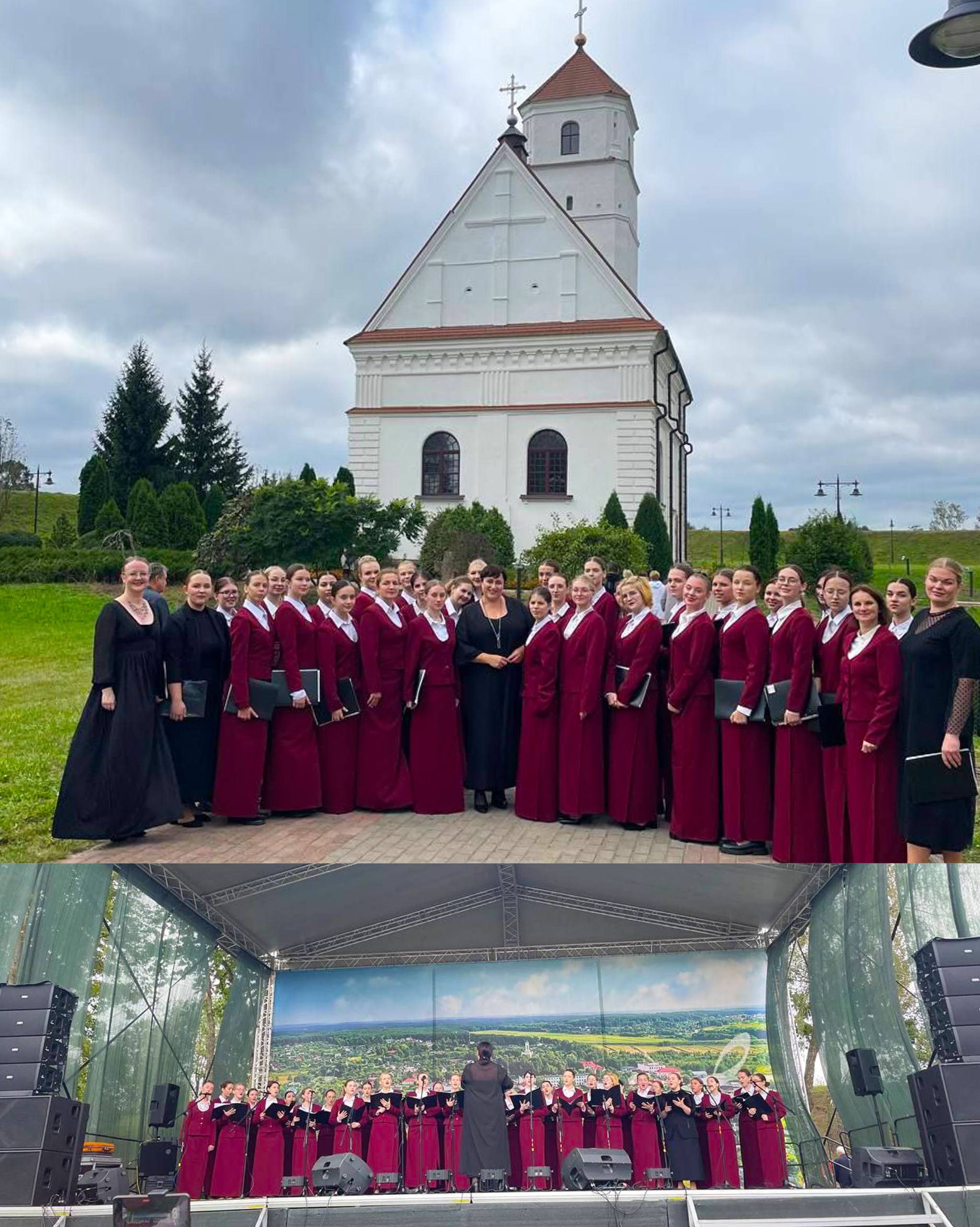 photo 2025 09 24 19 36 55