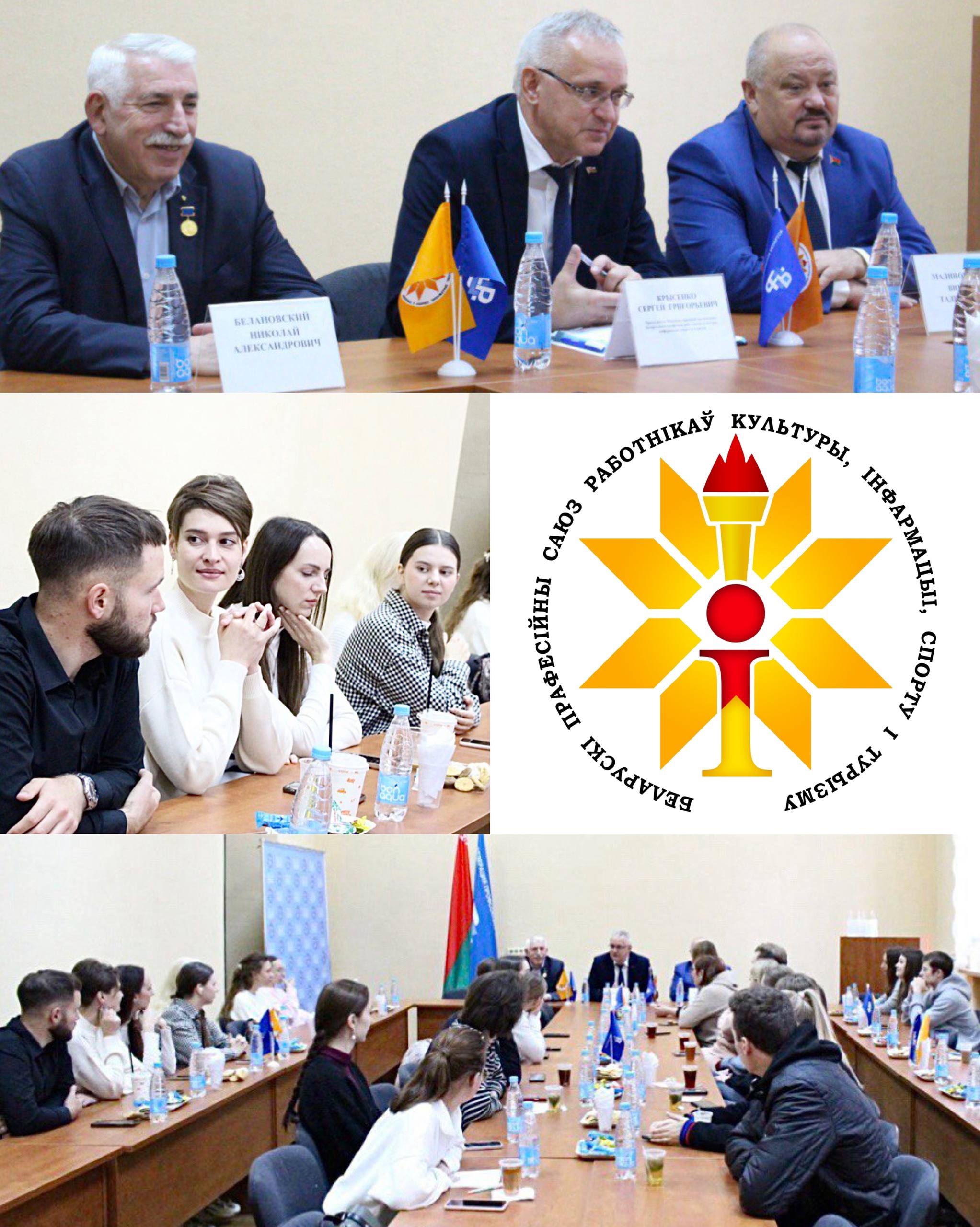 photo 2025 10 03 09 59 52