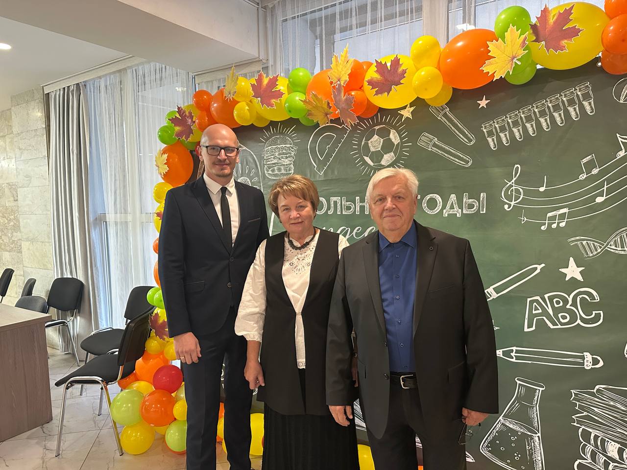 photo 2025 10 04 11 08 07