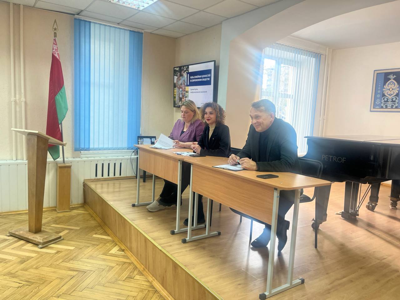 photo 2025 10 17 09 35 27 2