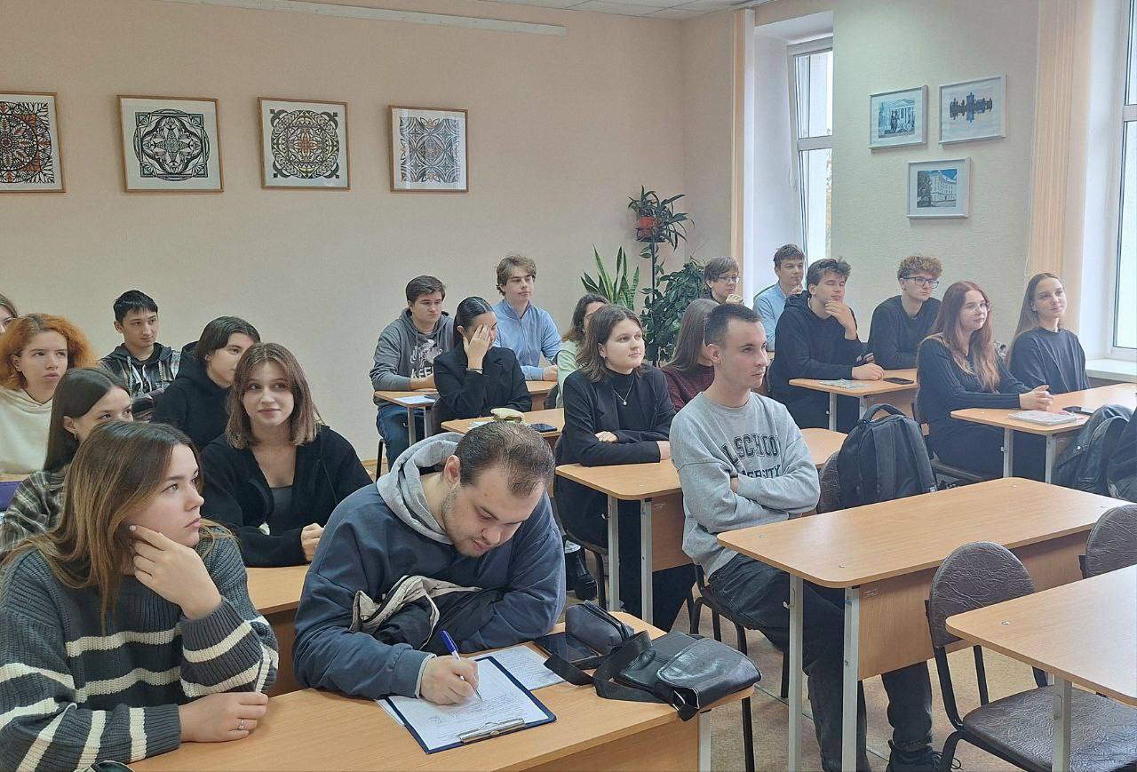 photo 2025 10 17 09 49 08