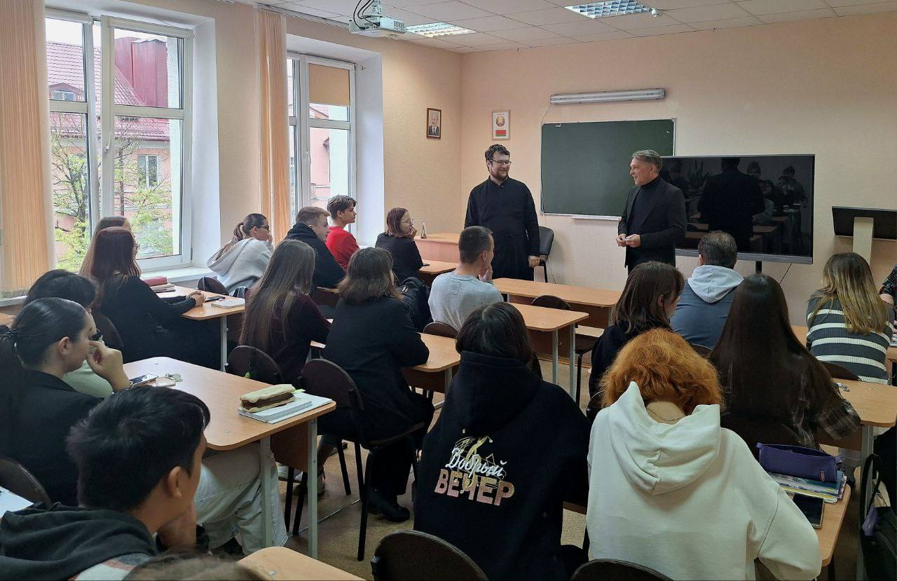 photo 2025 10 17 09 49 10