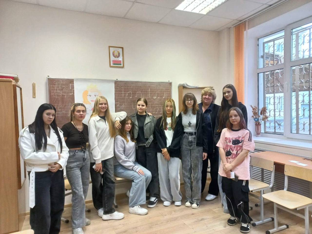 photo 2025 10 20 09 26 45