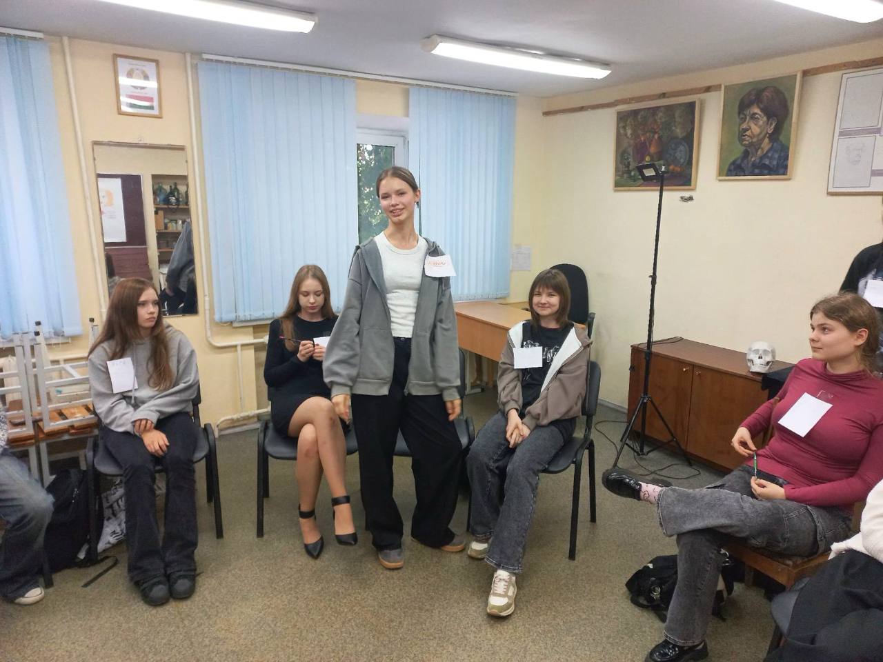 photo 2025 10 20 09 26 49