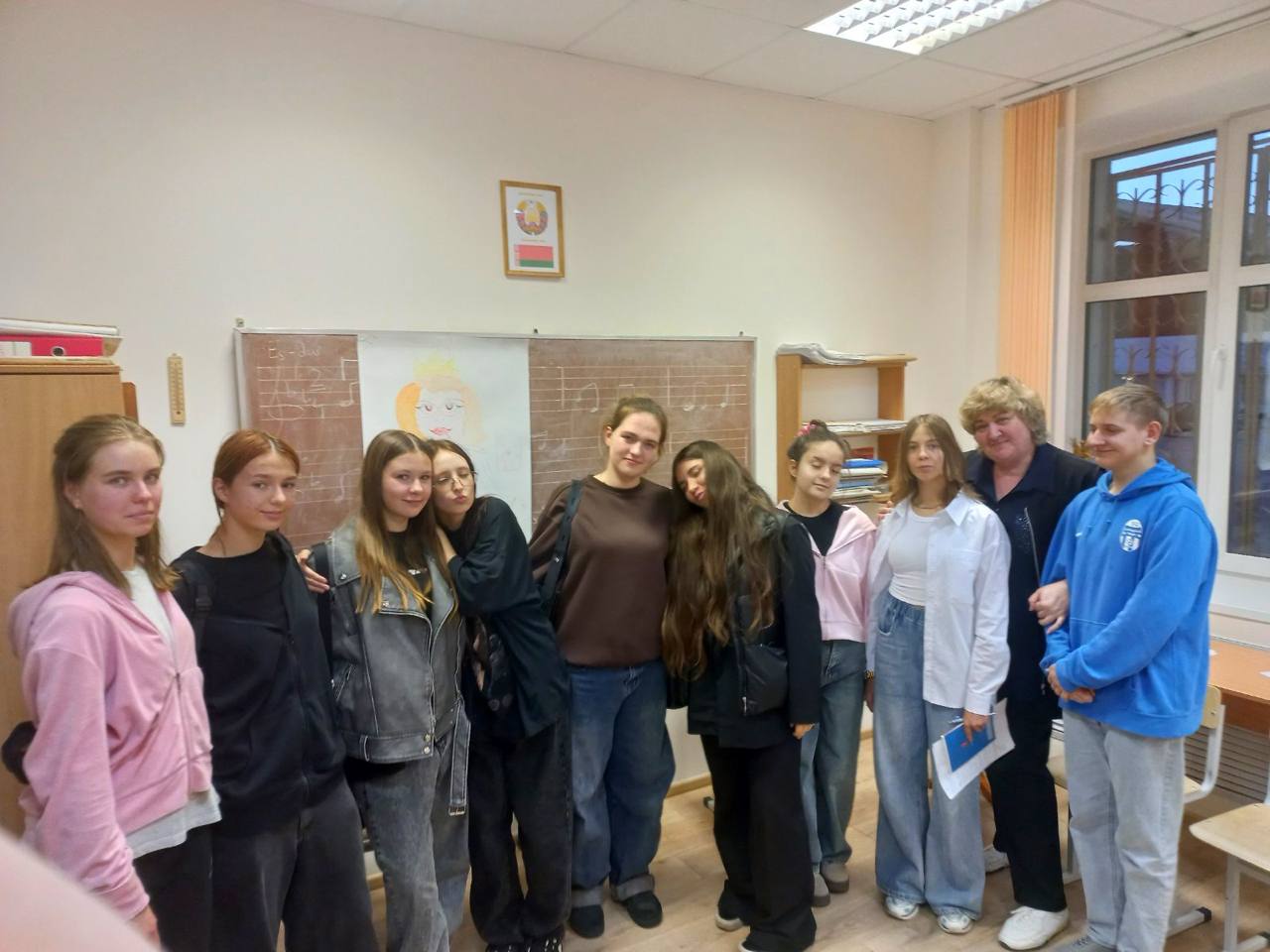 photo 2025 10 20 09 26 50