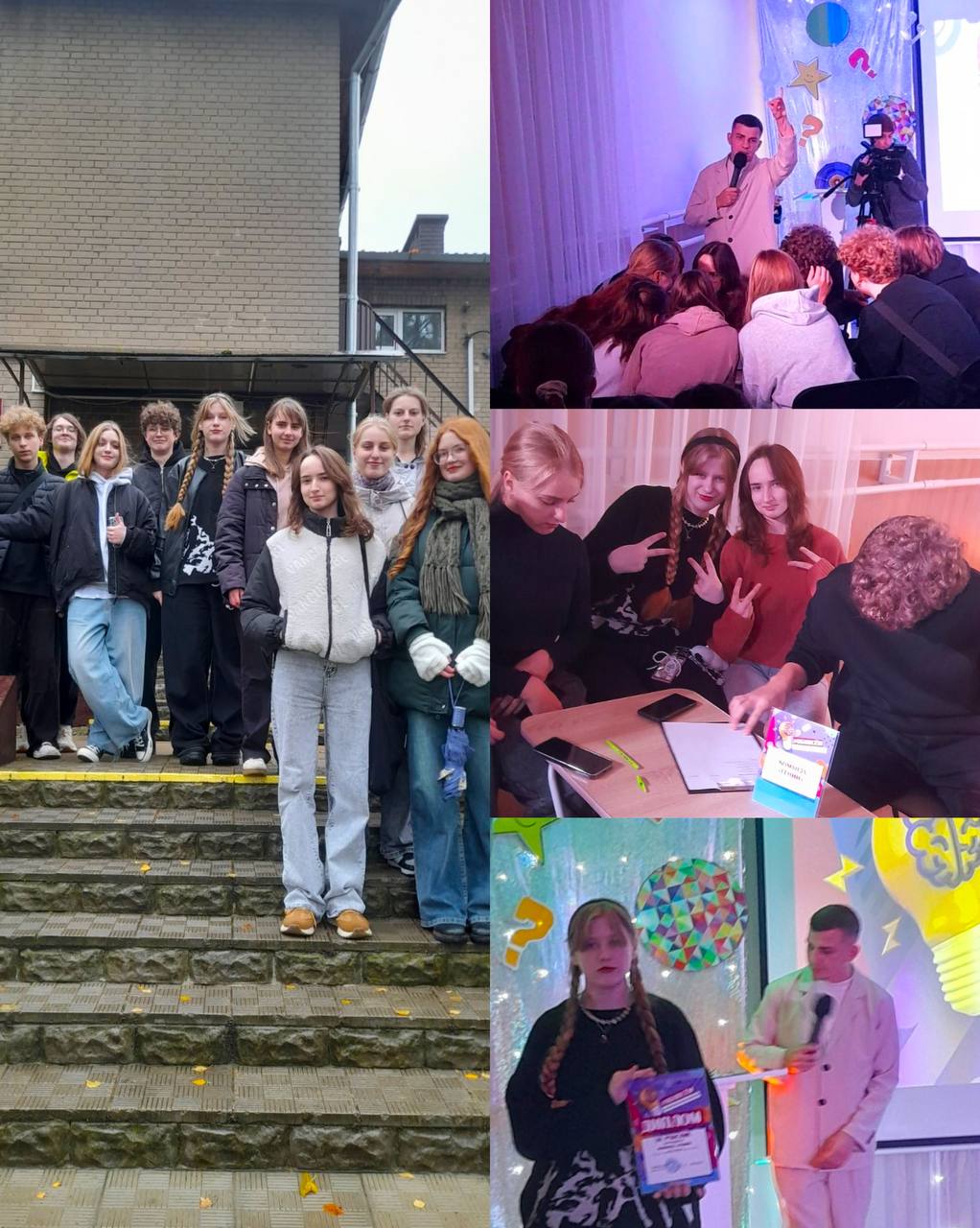 photo 2025 10 24 09 59 12