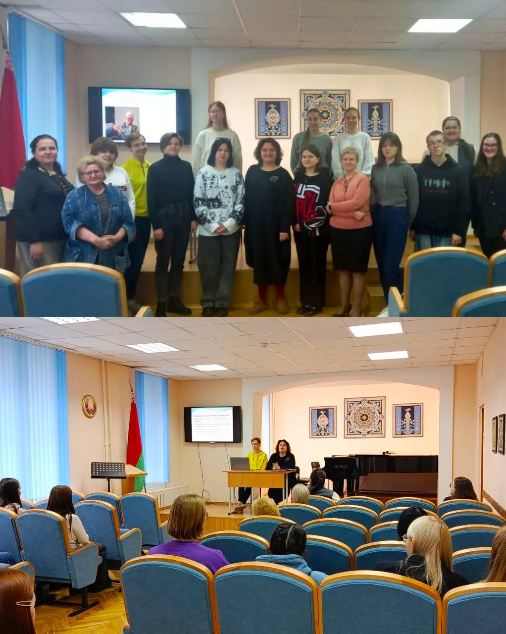 photo 2025 11 04 14 40 53