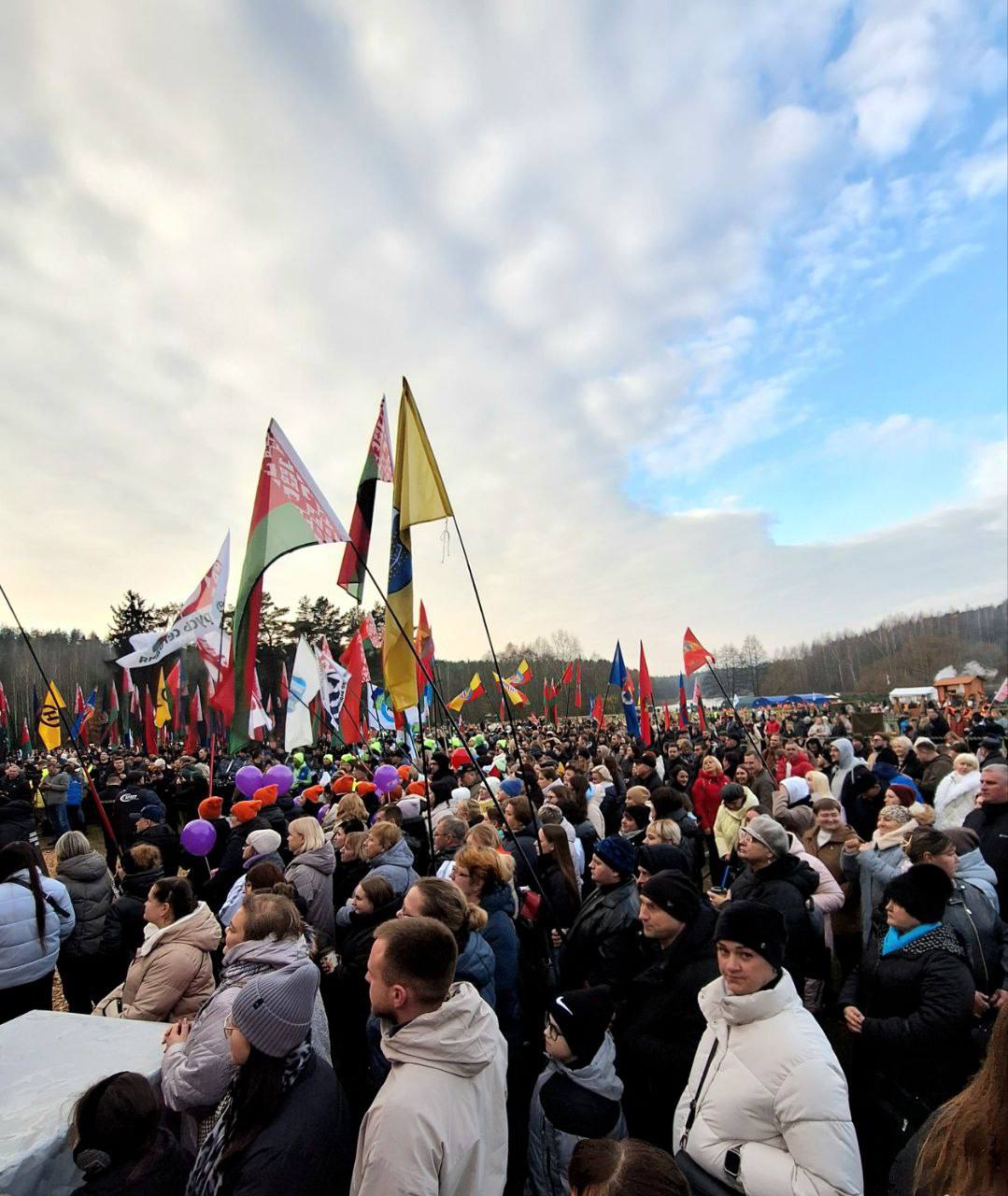 photo 2025 11 09 12 15 09