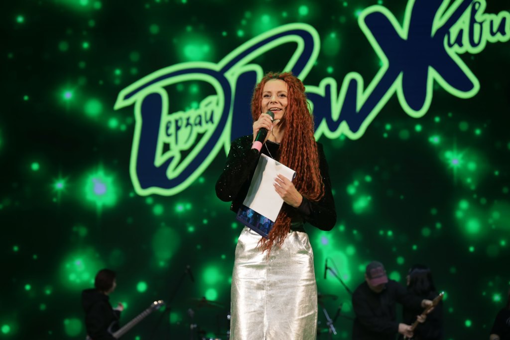 photo 2025 11 12 14 23 57