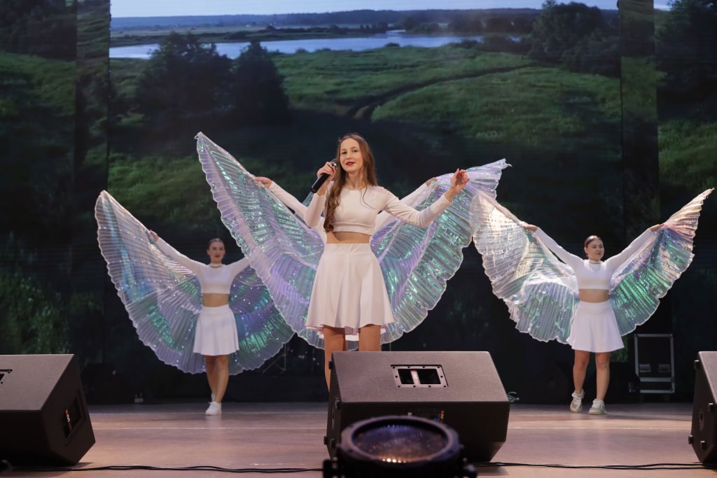 photo 2025 11 12 14 23 57 2