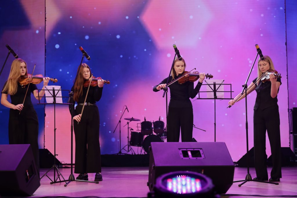 photo 2025 11 12 14 23 57 2