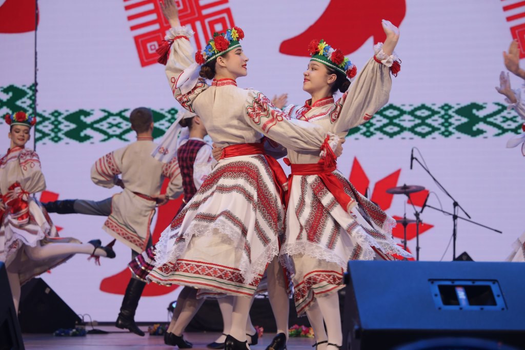 photo 2025 11 12 14 23 57 2