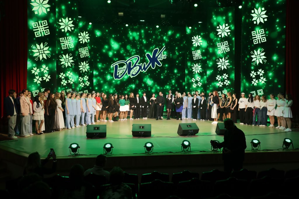 photo 2025 11 12 14 23 57 2