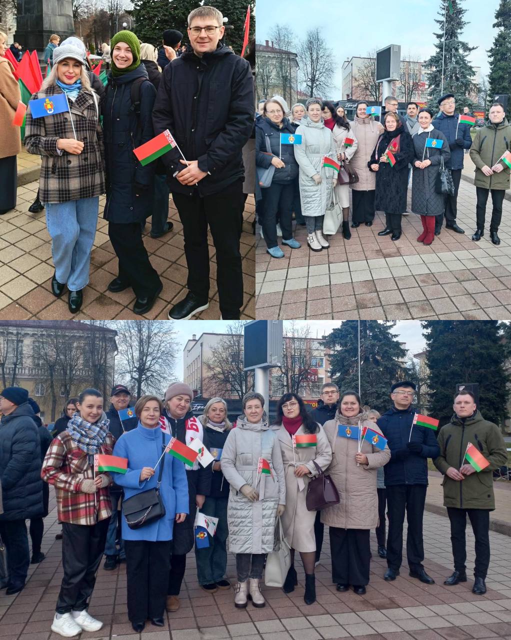 photo 2025 11 12 14 41 48