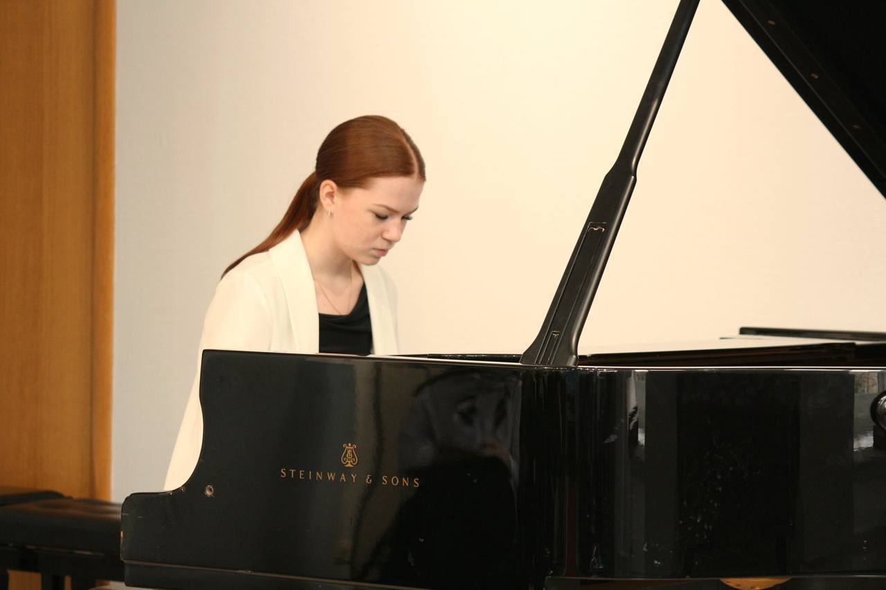 photo 2025 11 14 15 53 20 2