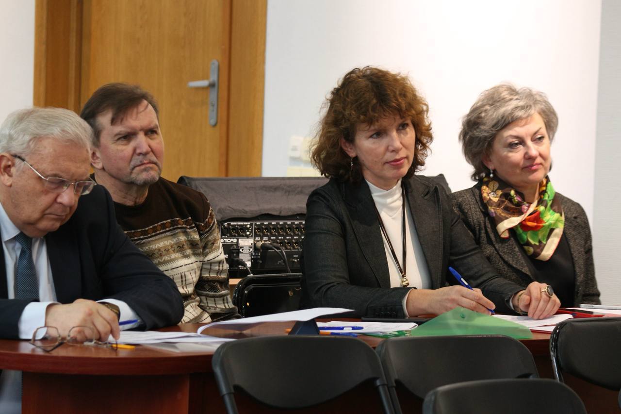 photo 2025 11 14 15 53 21 2