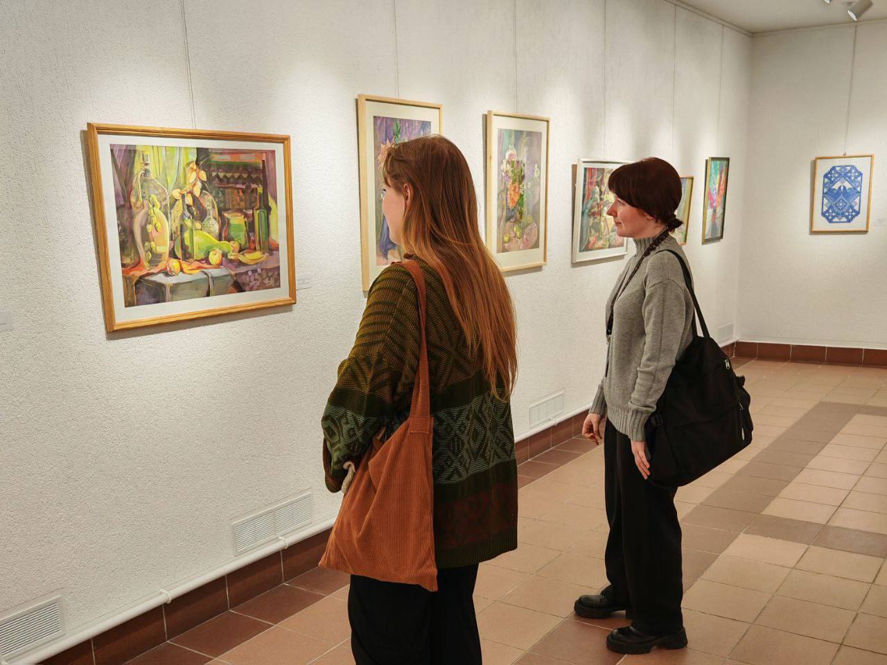 photo 2025 11 15 20 11 54