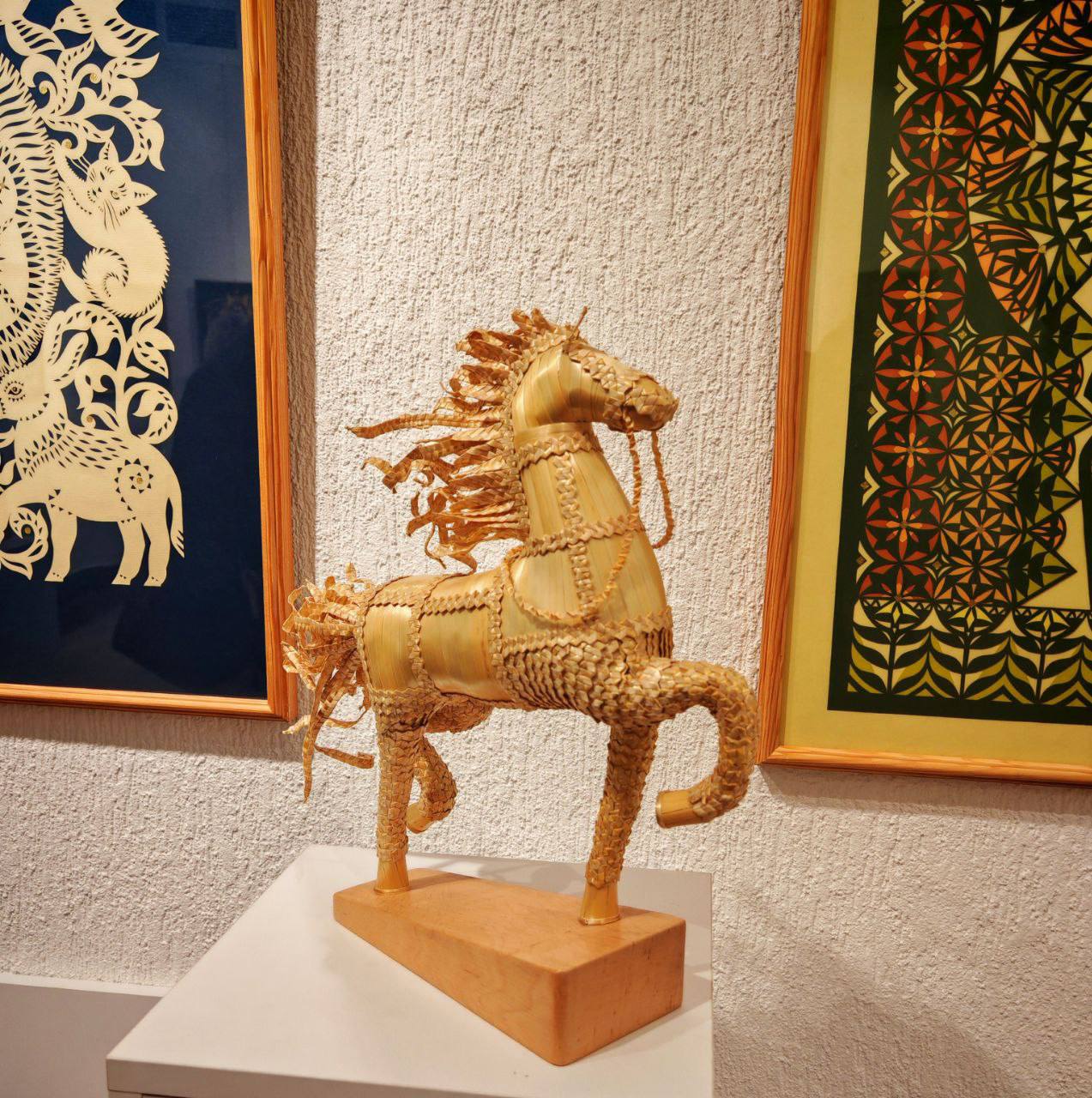 photo 2025 11 15 20 11 54