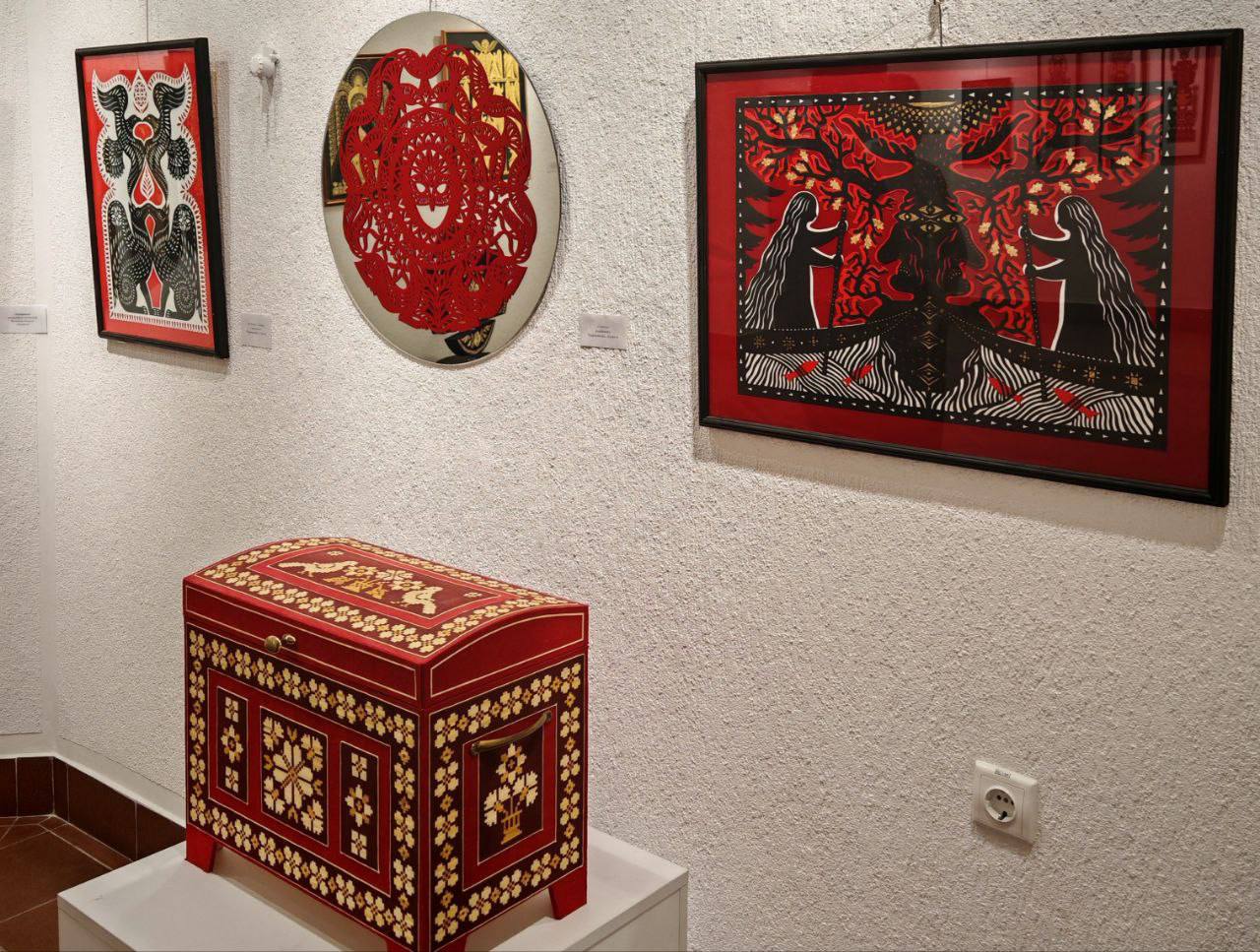 photo 2025 11 15 20 11 54