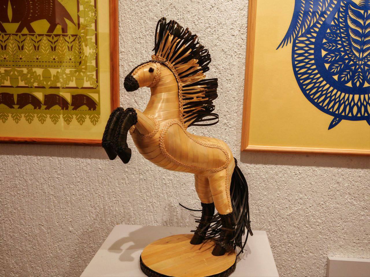 photo 2025 11 15 20 11 54