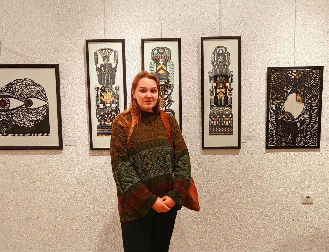 photo 2025 11 15 20 11 54