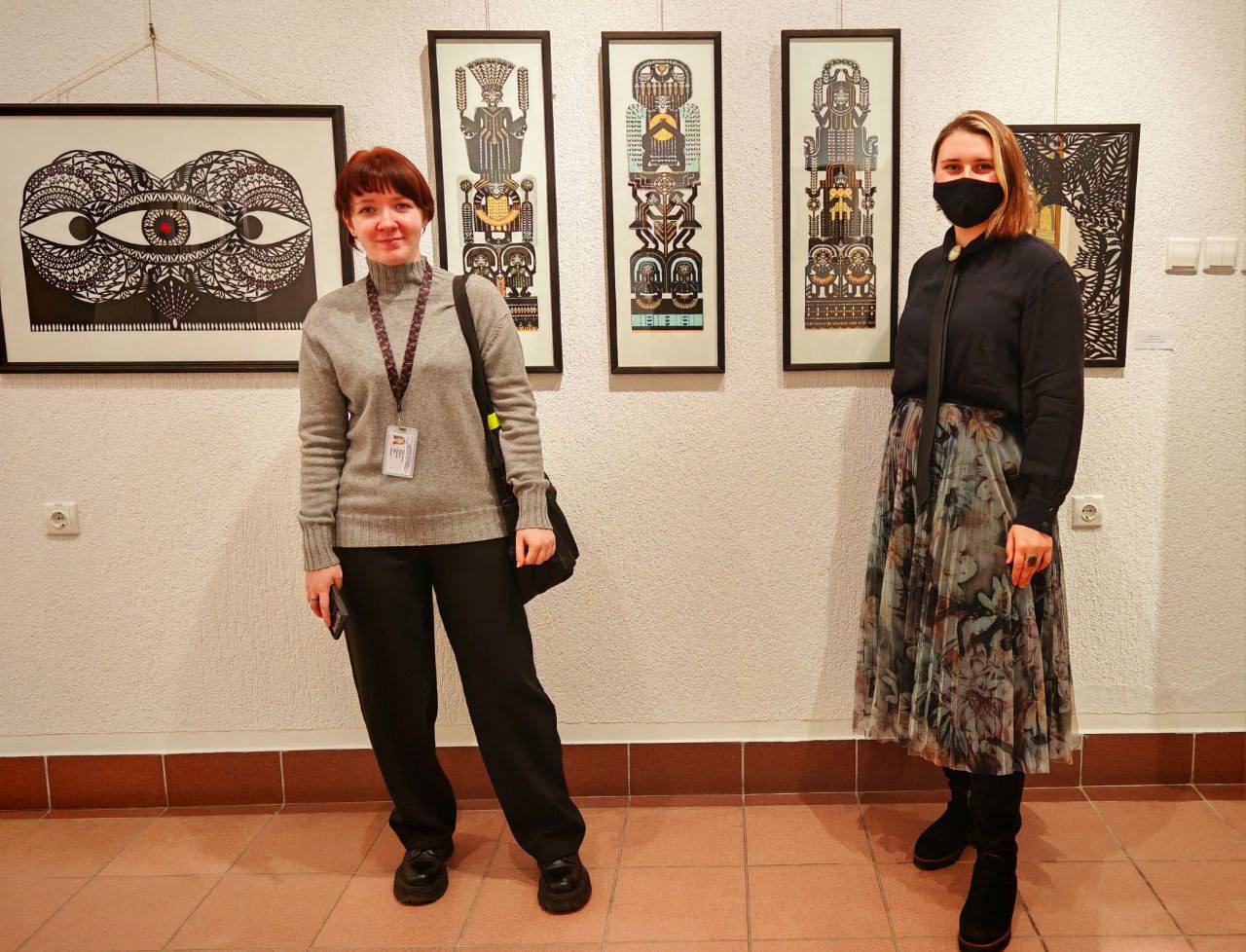 photo 2025 11 15 20 11 54