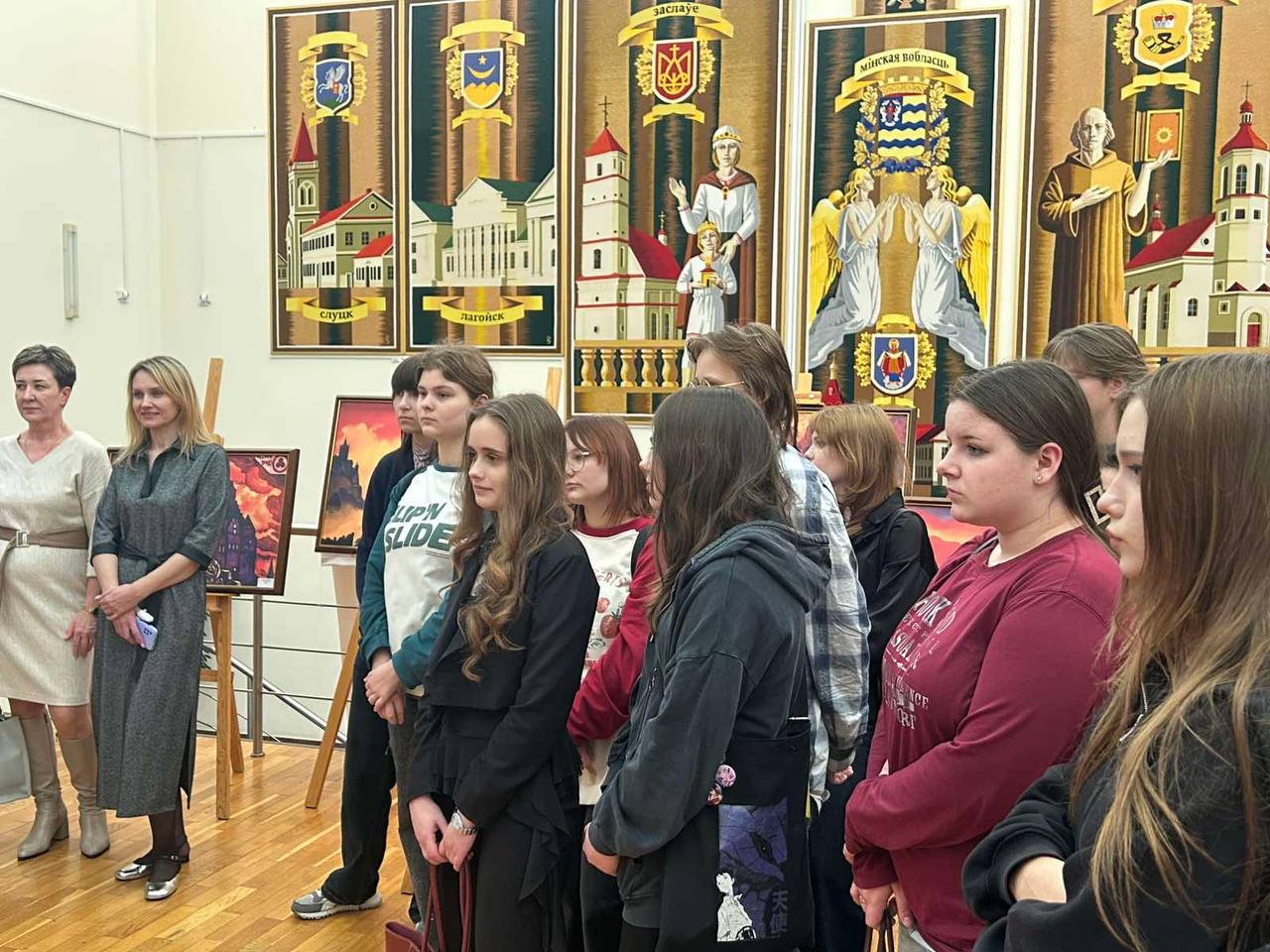 photo 2025 11 17 09 29 17