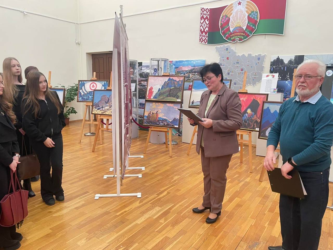 photo 2025 11 17 09 29 17