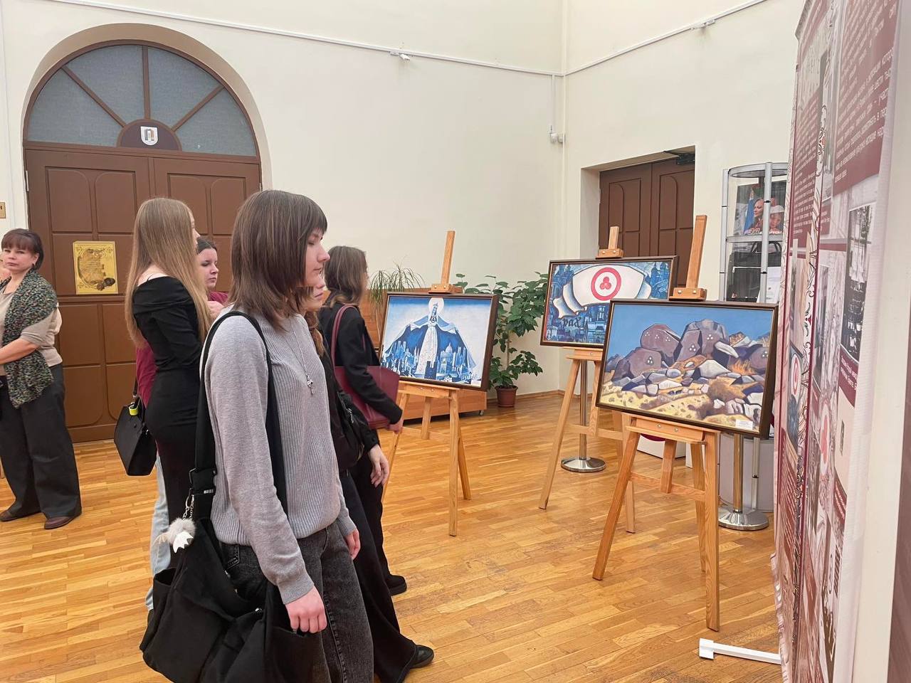 photo 2025 11 17 09 29 17