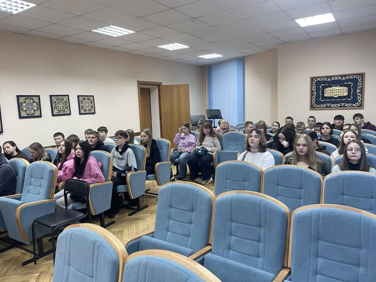 photo 2025 11 25 17 07 36