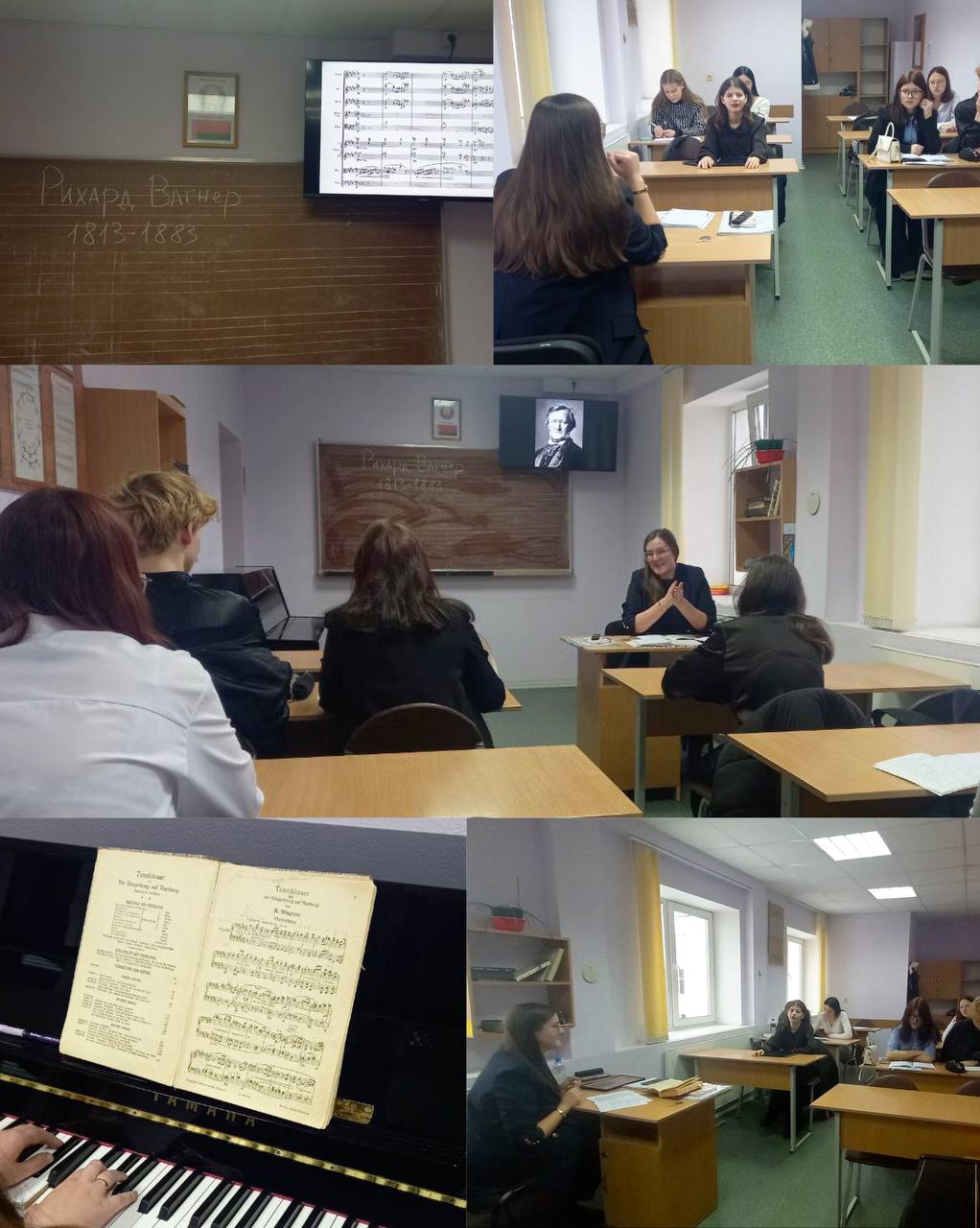 photo 2025 11 27 10 51 53