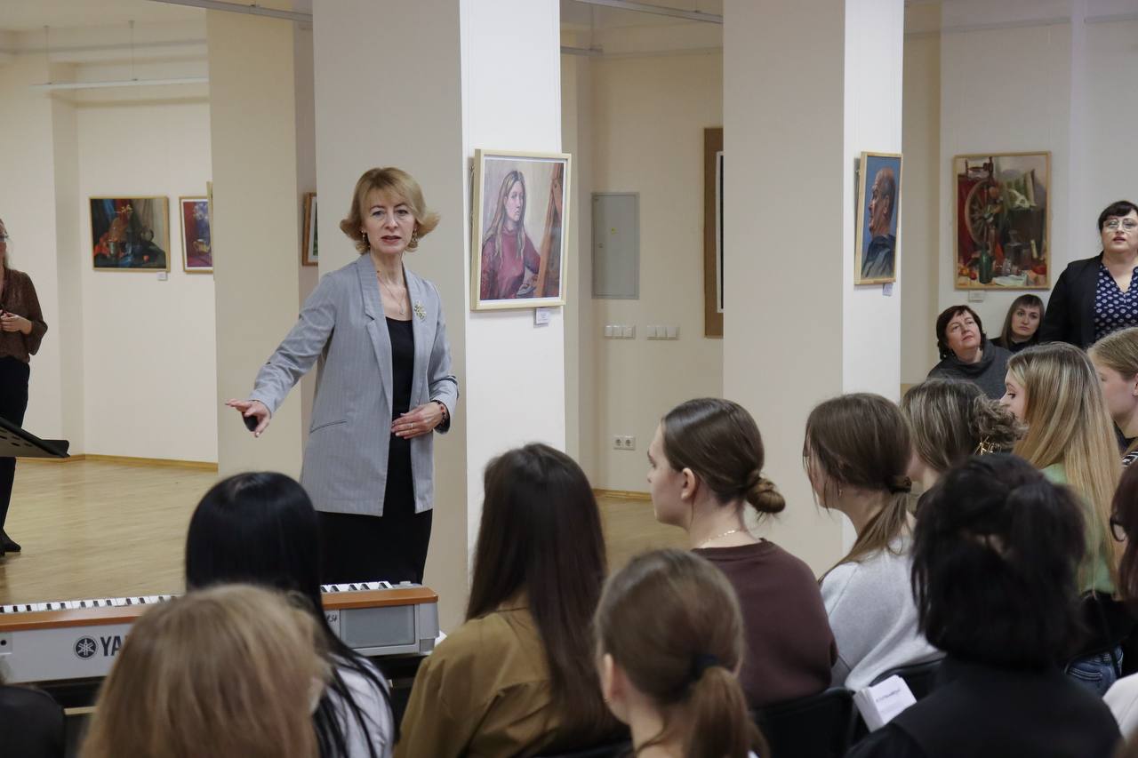 photo 2025 11 27 17 10 55