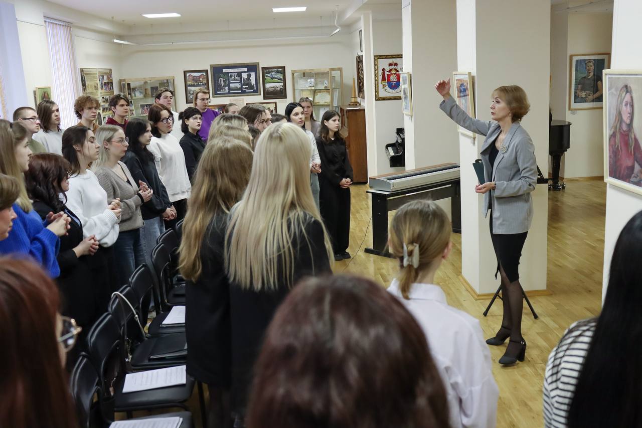 photo 2025 11 27 17 10 55 2