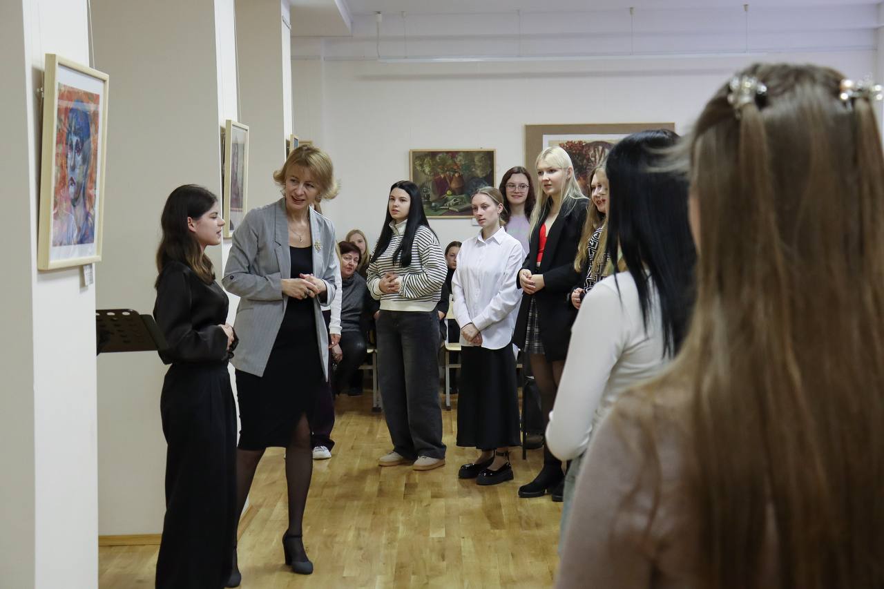 photo 2025 11 27 17 10 56