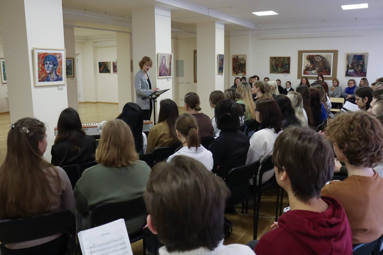 photo 2025 11 27 17 10 57