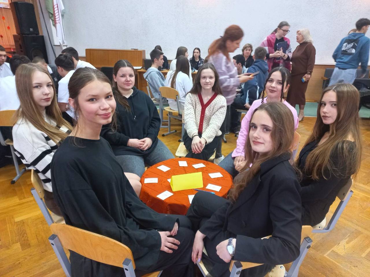 photo 2025 12 05 10 45 35