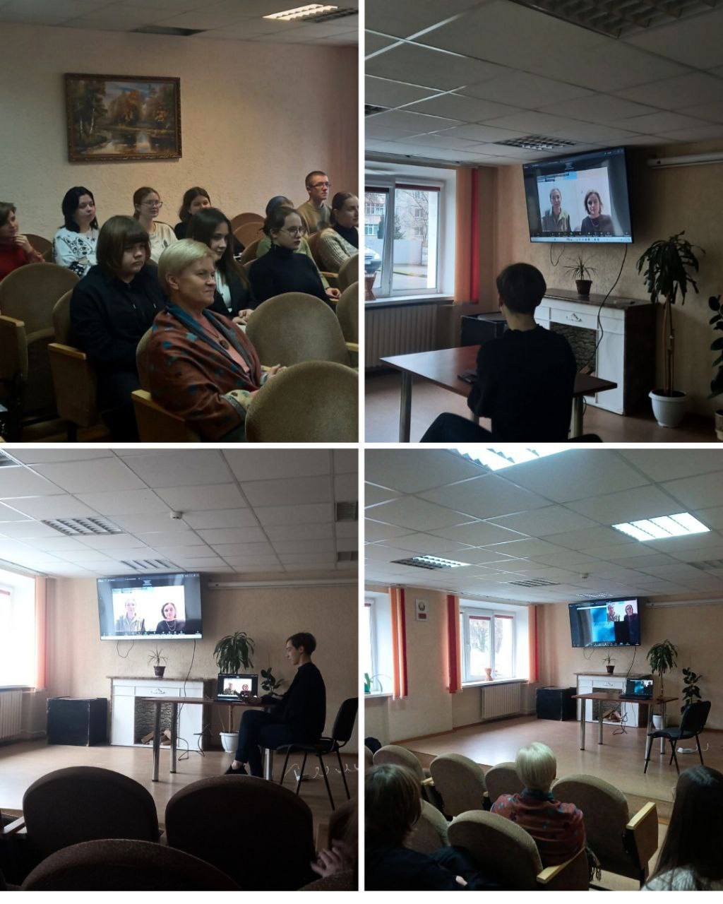 photo 2025 12 15 17 08 30