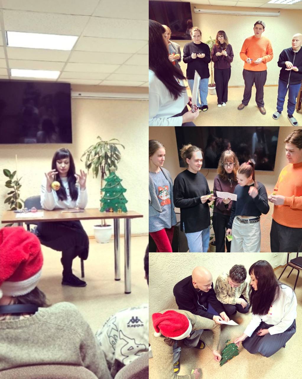 photo 2025 12 19 09 04 21