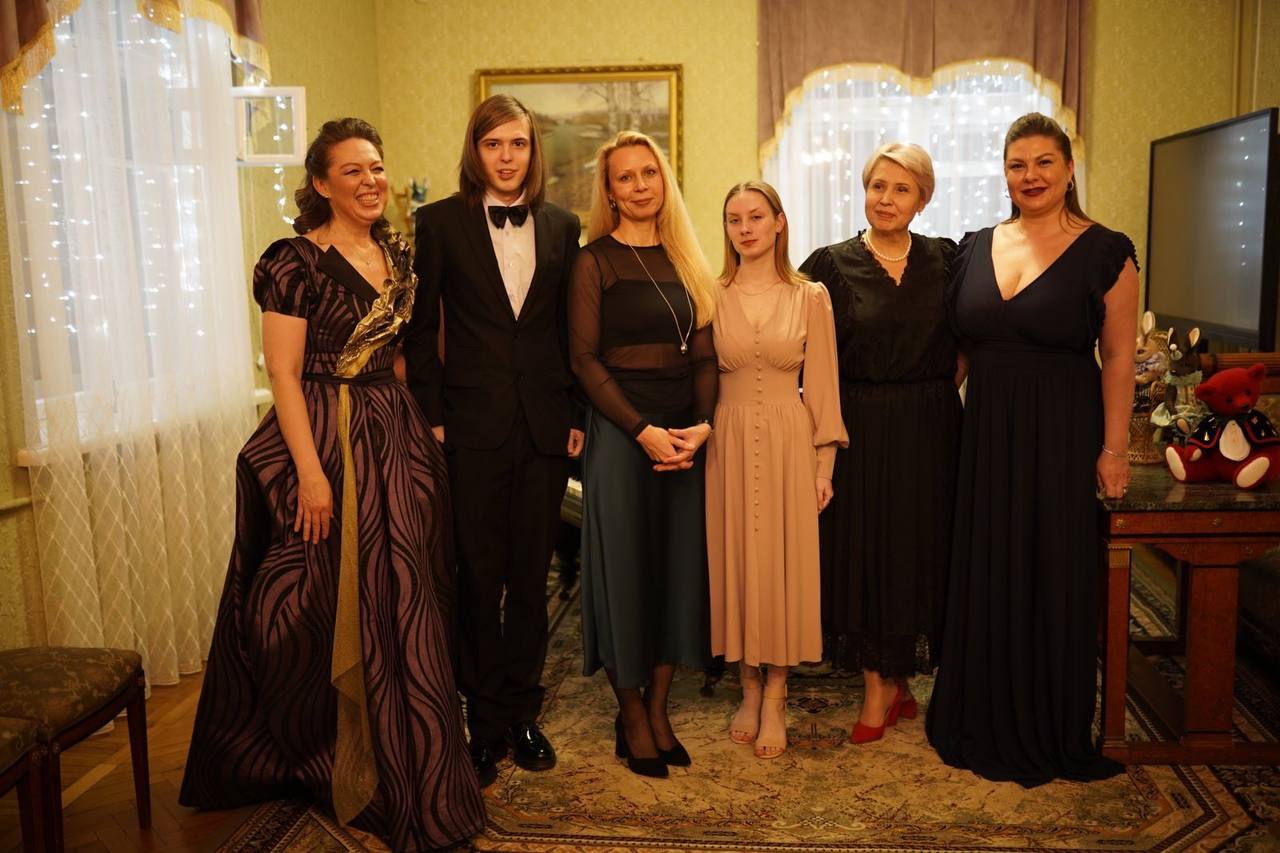 photo 2025 12 22 16 31 59