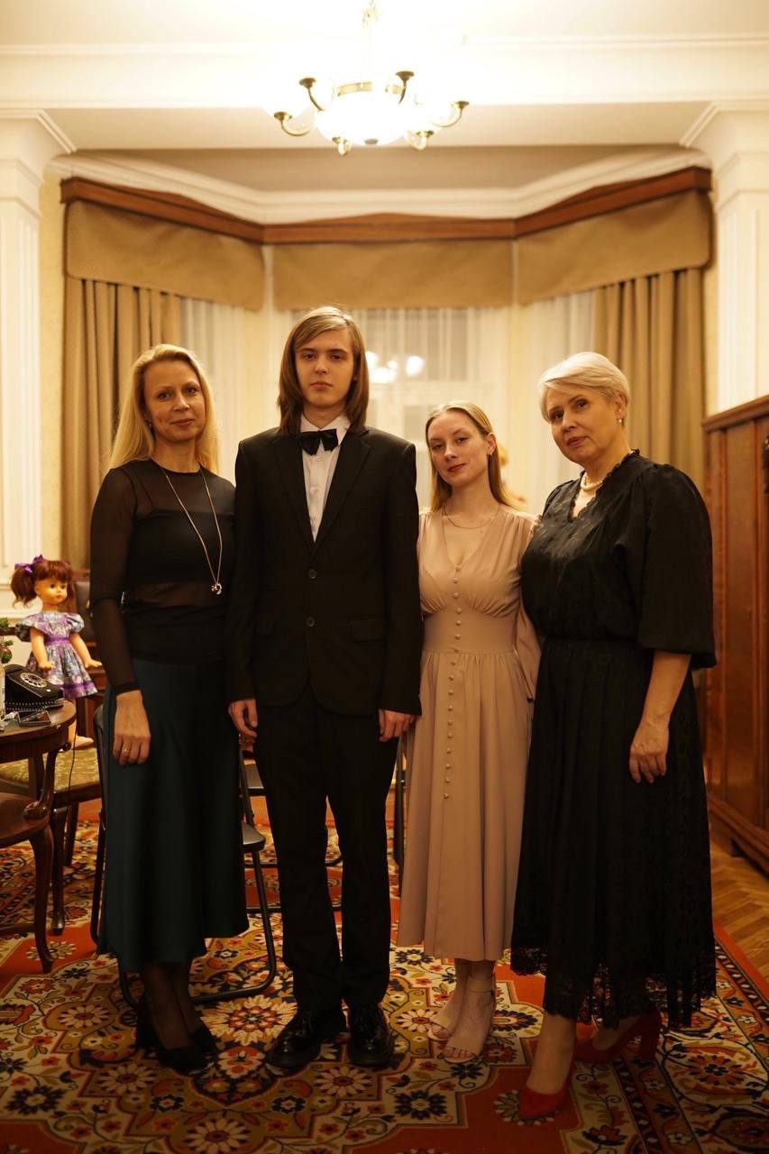 photo 2025 12 22 16 32 04