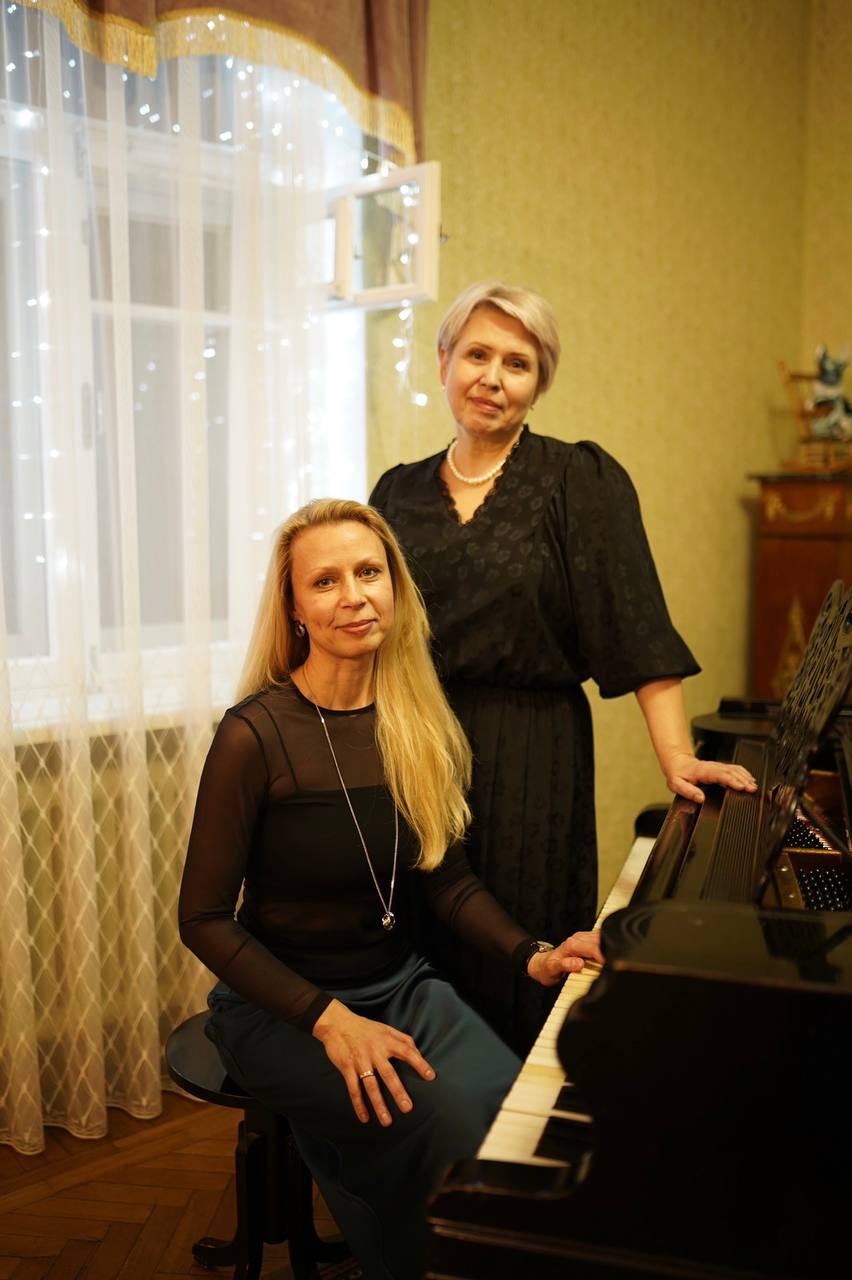 photo 2025 12 22 16 32 04