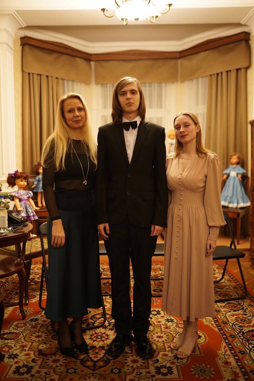 photo 2025 12 22 16 32 04