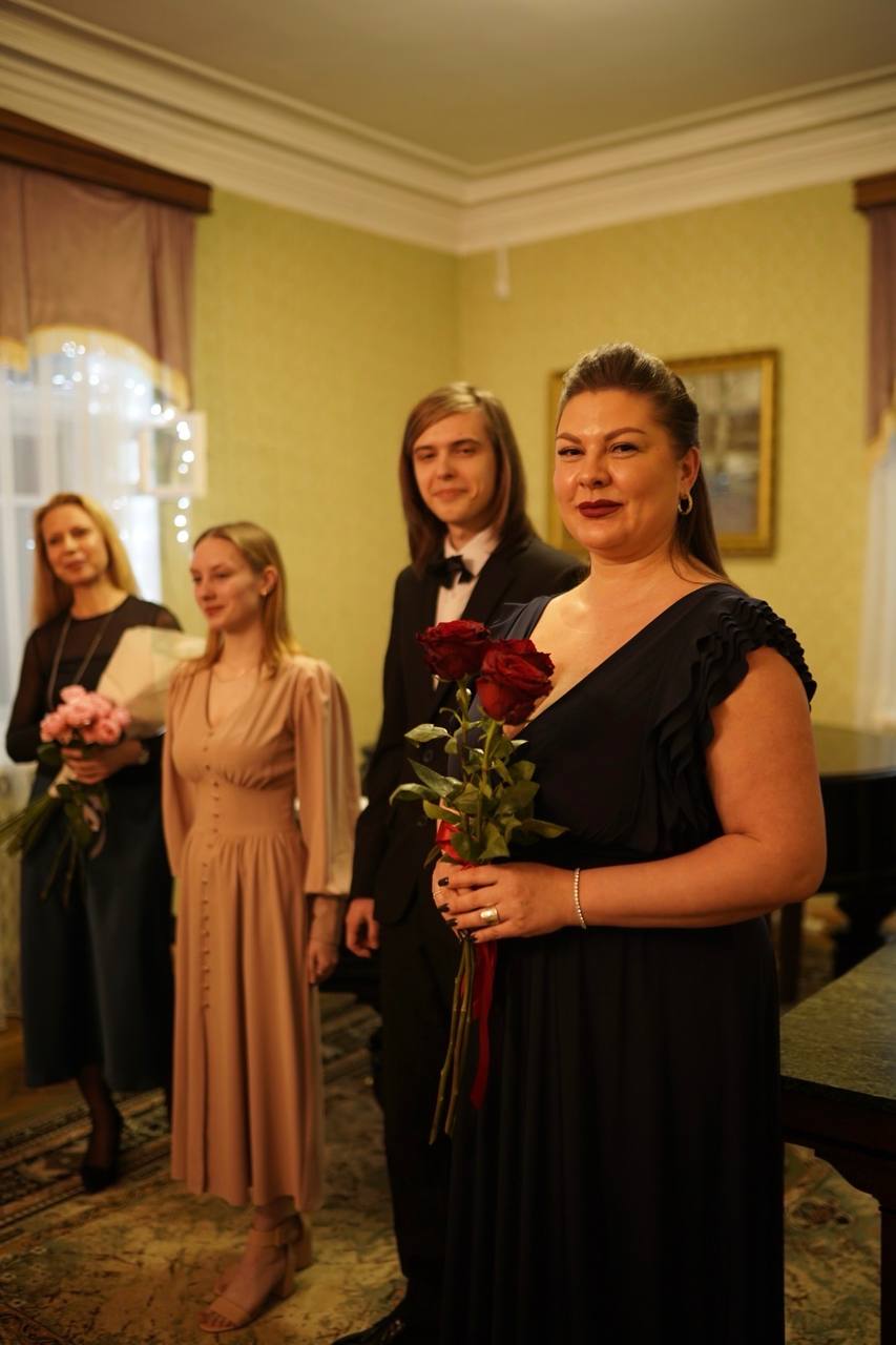 photo 2025 12 22 16 32 04