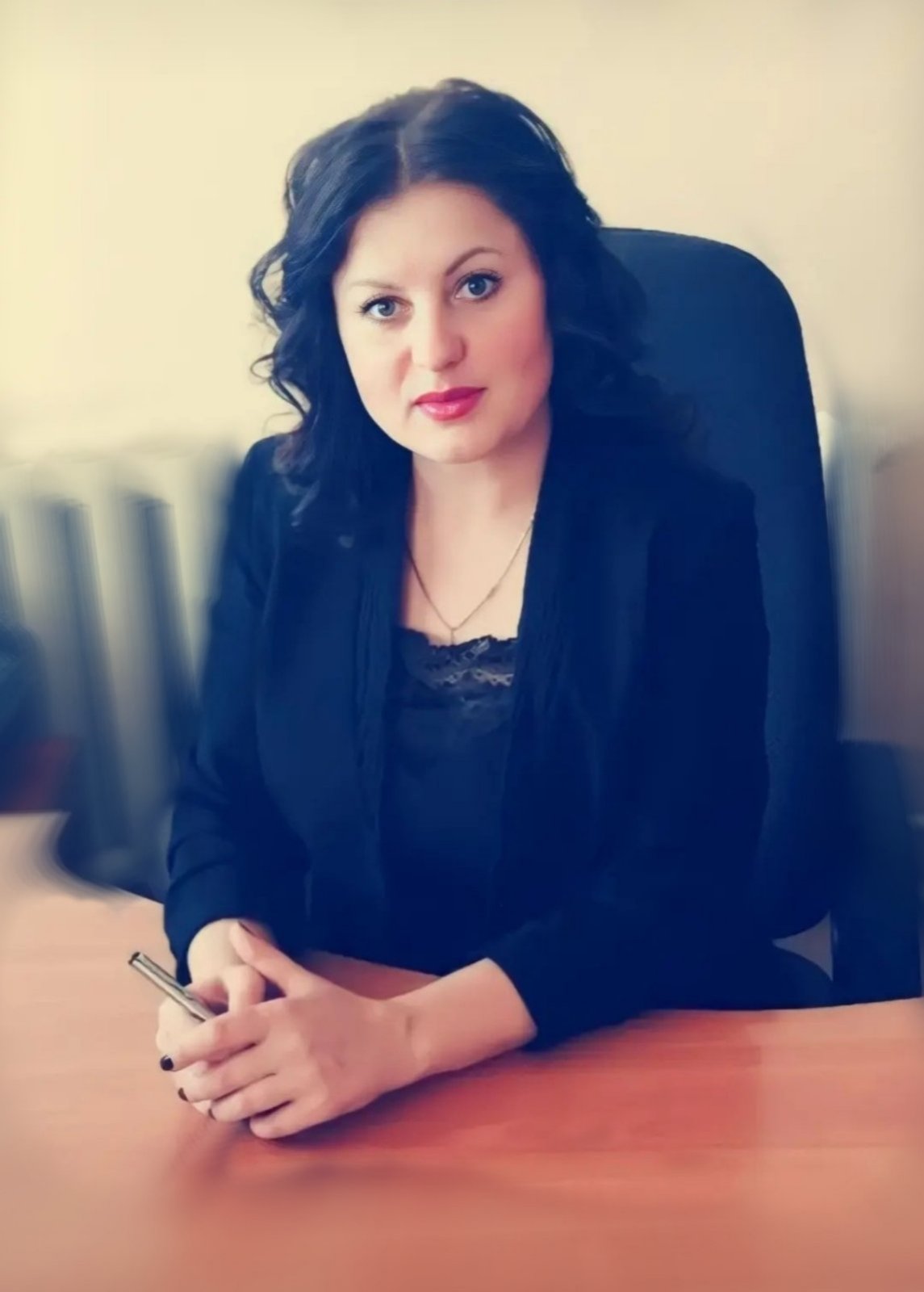 изображение viber 2025 10 13 16 42 58 607