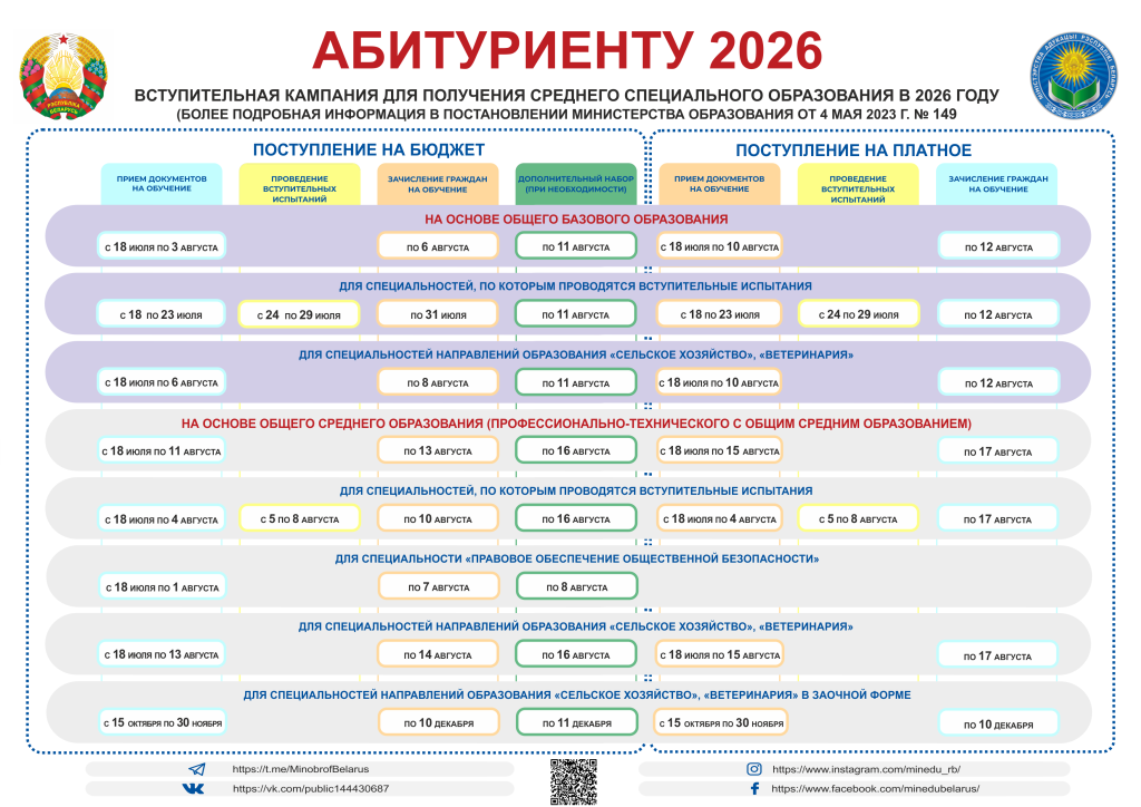 96w7l9ce4bkemo22ou7ln6rncg3rm7z9