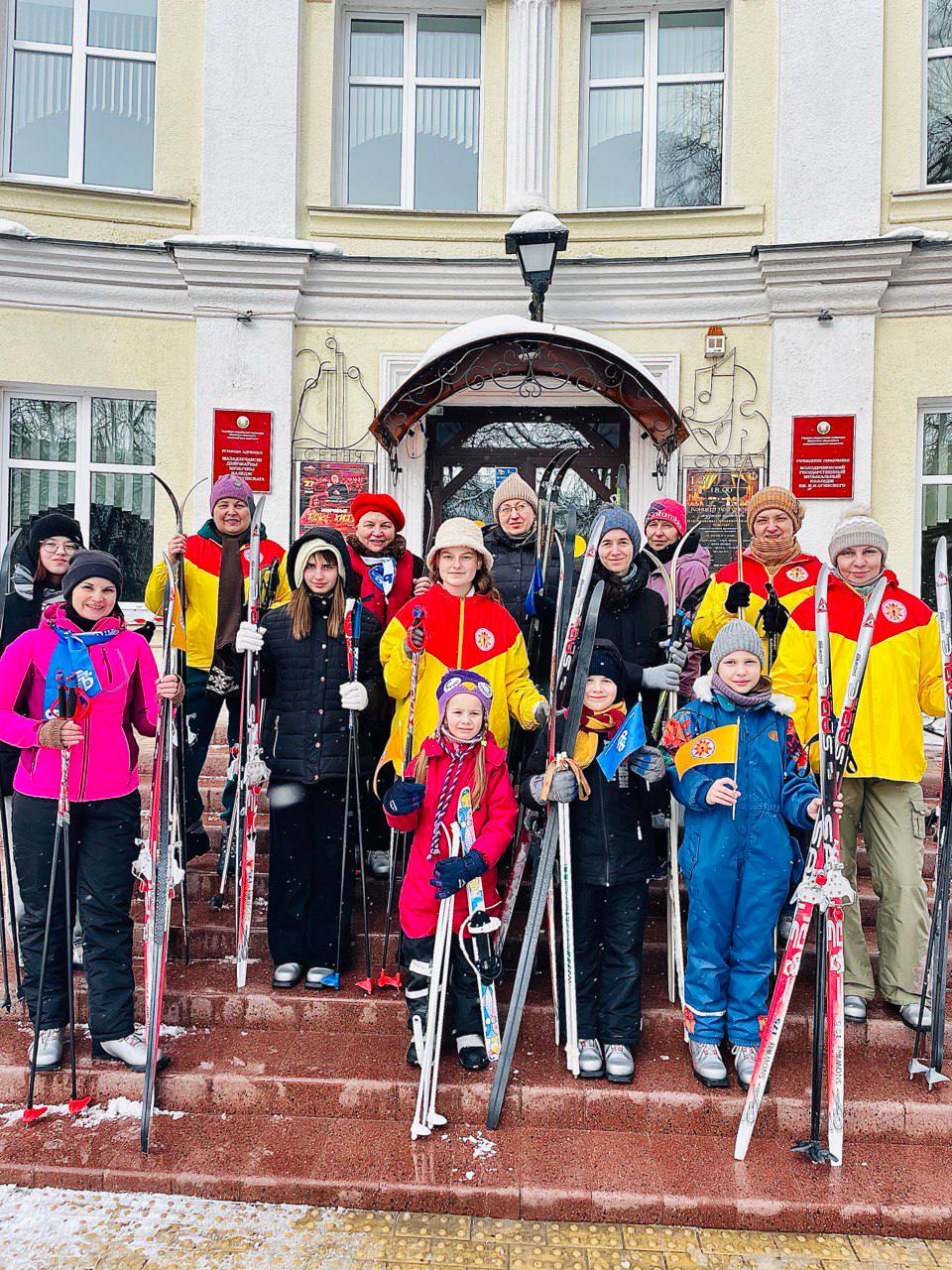 photo 2026 02 16 08 22 47