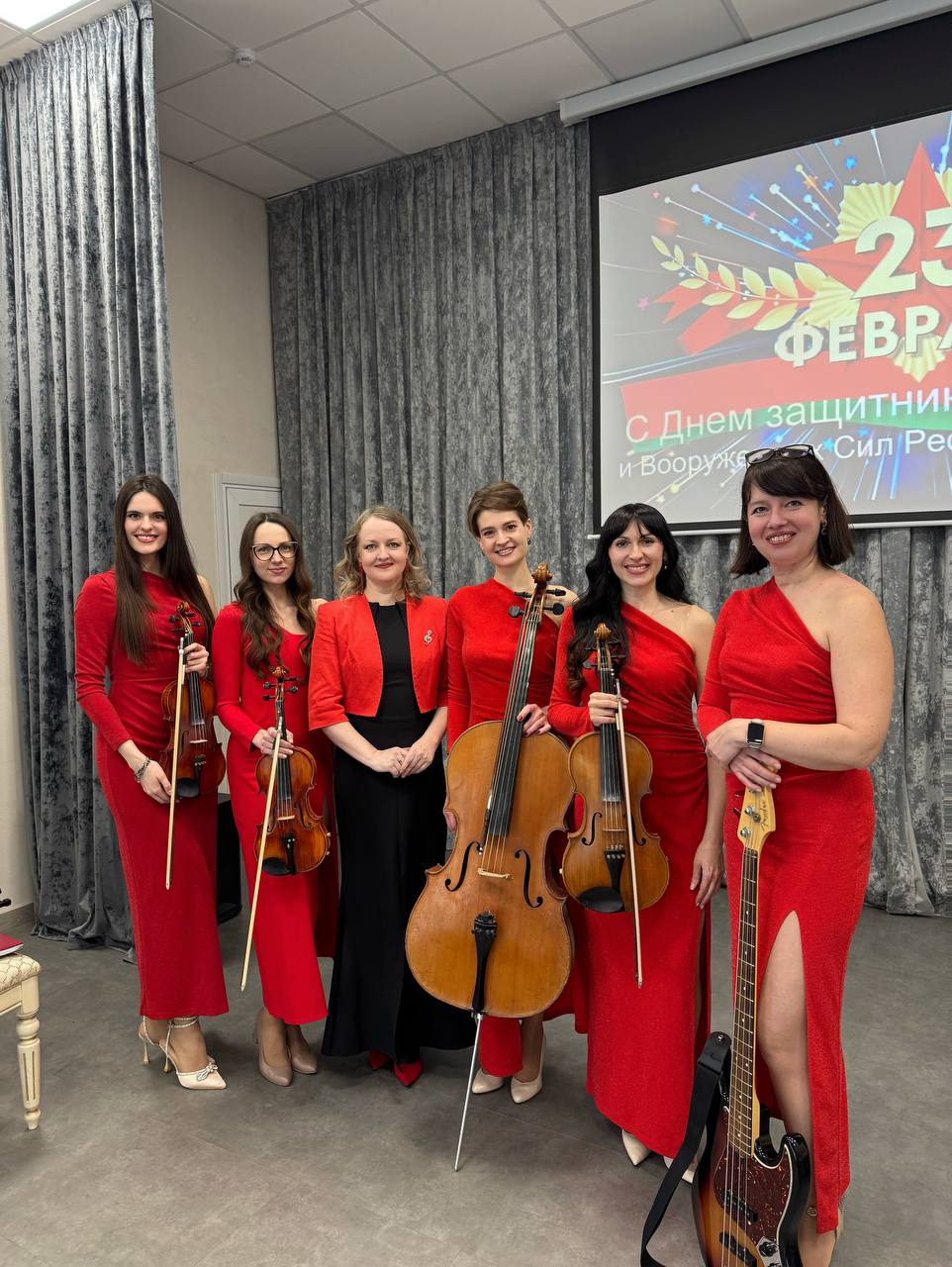 photo 2026 02 23 20 12 01