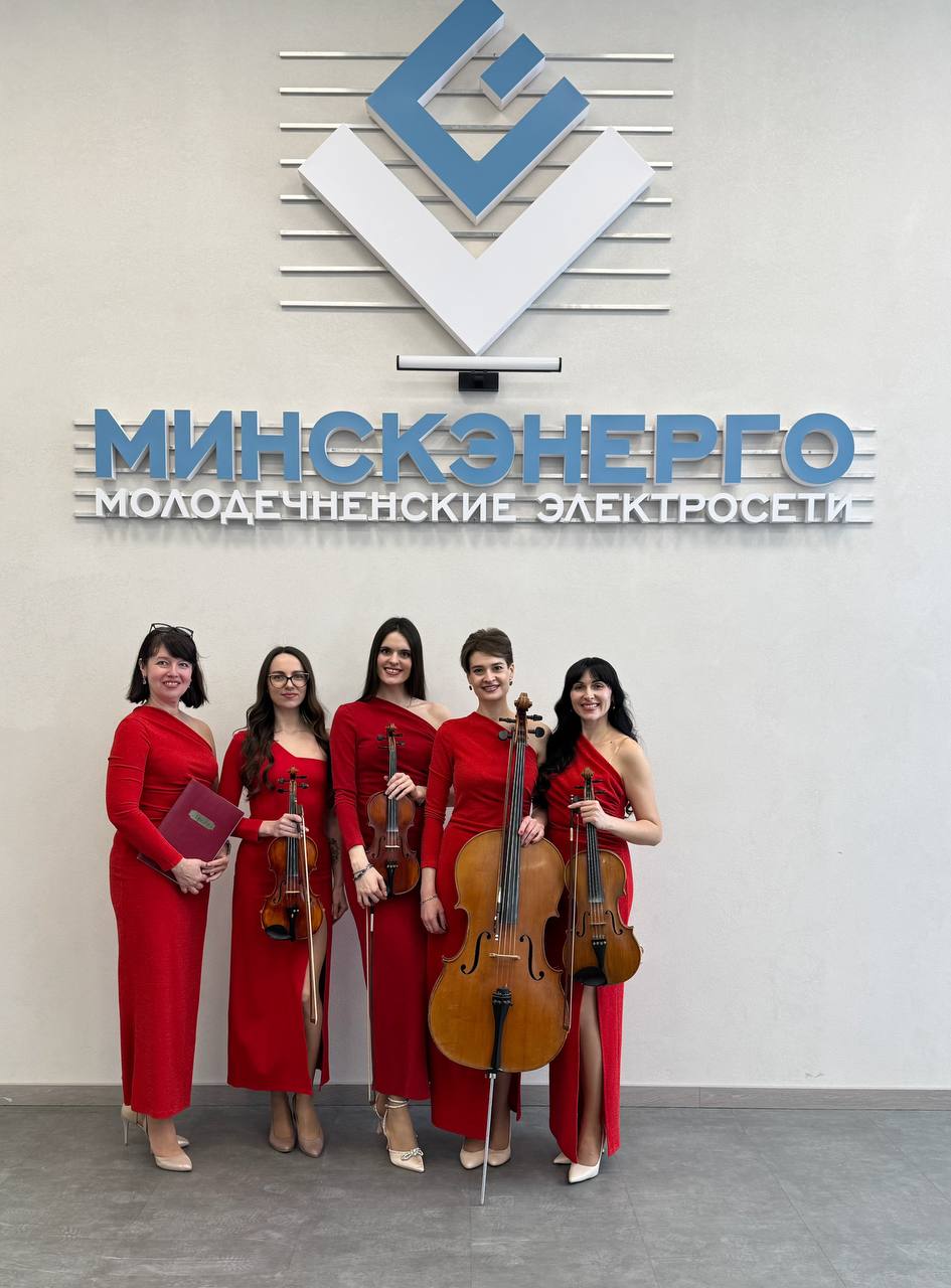 photo 2026 02 23 20 12 02